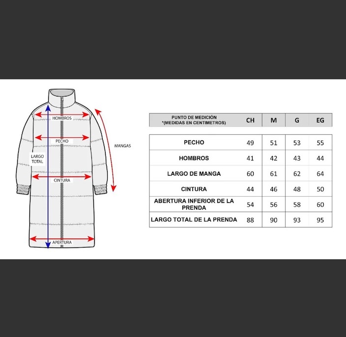 Chamarra Acolchada Ligera con capucha Resistente al Agua y al Viento plegable para dama