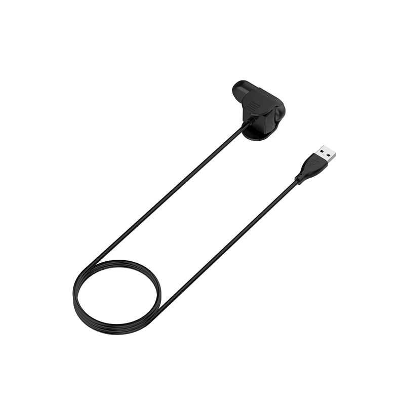 Cable Cargador De Repuesto Para Xiaomi Mi Band 5