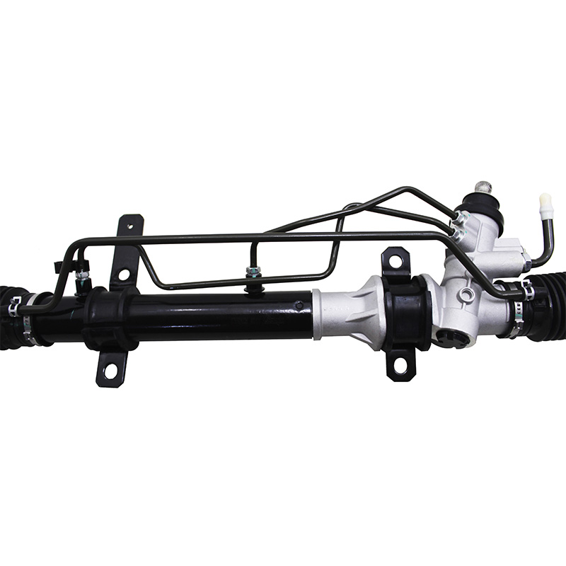 CAJA DIRECCION CREMALLERA HIDRAULICA TSURU 3 1992 1993 1994 1995 1996 1997 1998