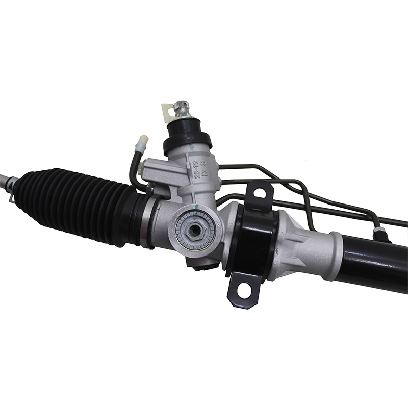 CAJA DIRECCION CREMALLERA HIDRAULICA TSURU 3 1992 1993 1994 1995 1996 1997 1998