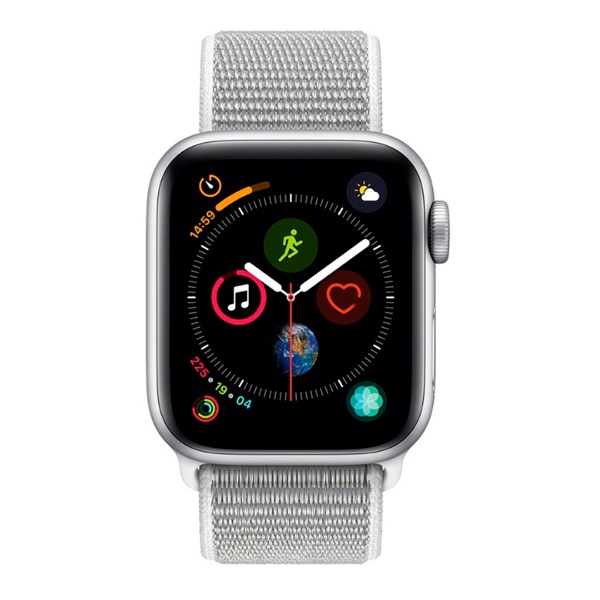 apple watch a1978