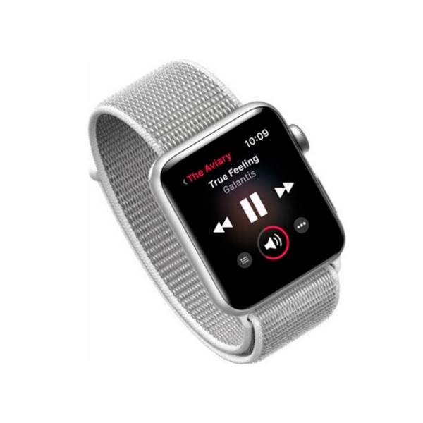 apple watch a1978