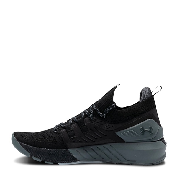 Tenis Under Armour Project Rock 3 Training 3023004-001