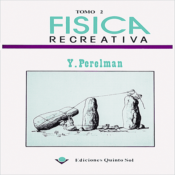 Física recreativa 2