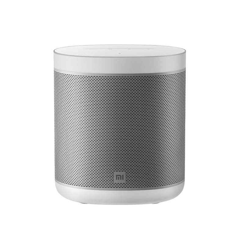 Bocina Inteligente Xiaomi Mi Smart Speaker White