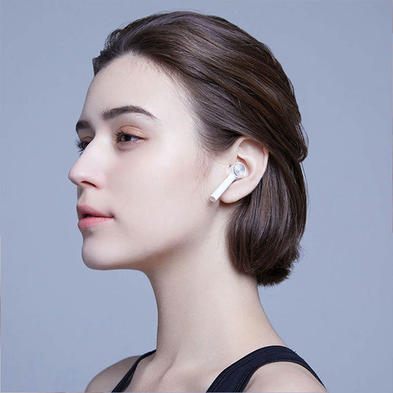 mi true wireless earphones lite