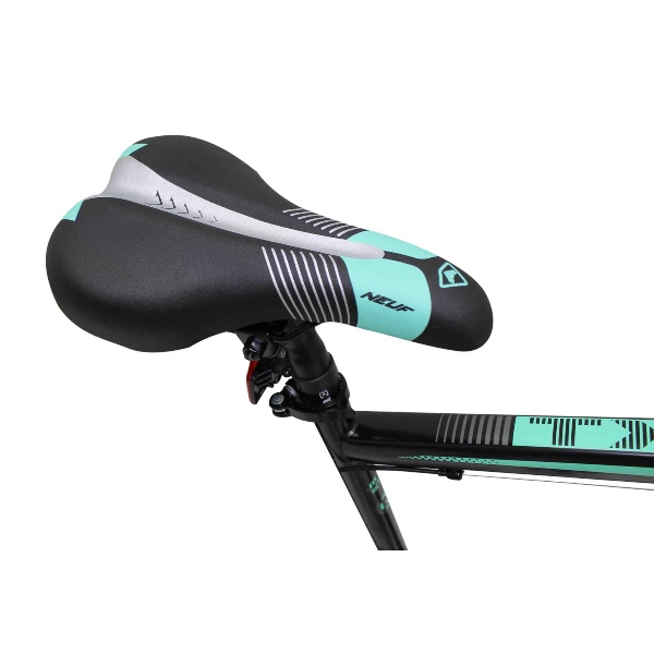 Bicicleta Kron Karbon 2025