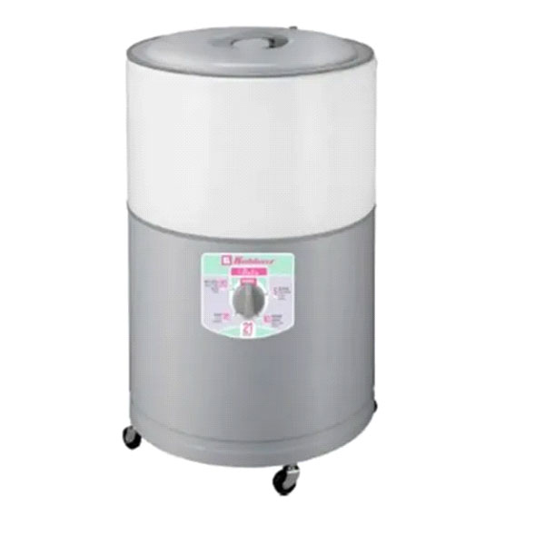 LAVADORA 21K LRKF-21F THALIA KOBLENZ