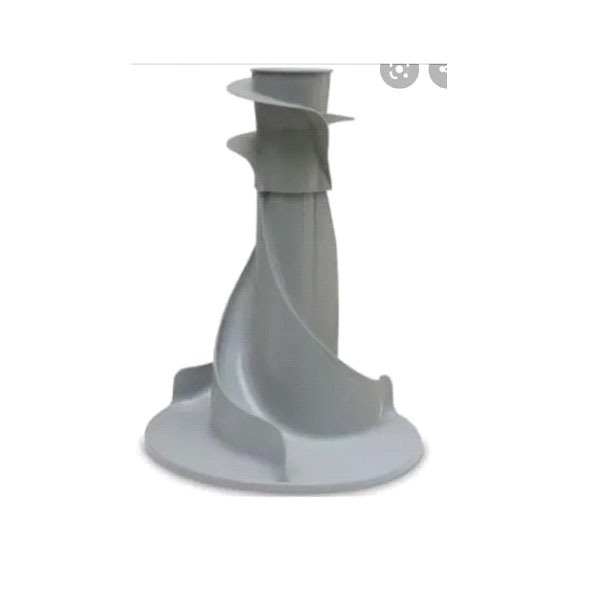 LAVADORA 21K LRKF-21F THALIA KOBLENZ