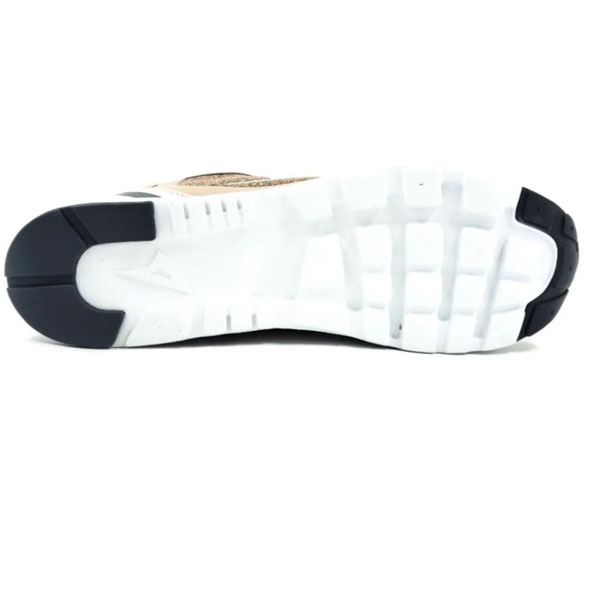 Tenis Urbano Dama Pirma 5041 Blanco/Fsha