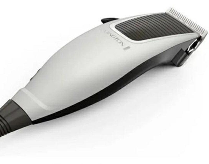 maquina cortadora de cabello remington color kit 16pz
