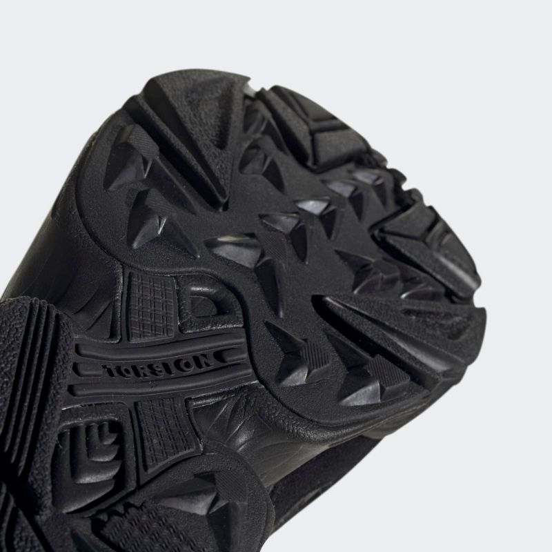 Tenis Adidas Originals Yung 96 Chasm Negros para Hombre EE7239