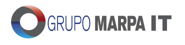 Grupo Marpa IT