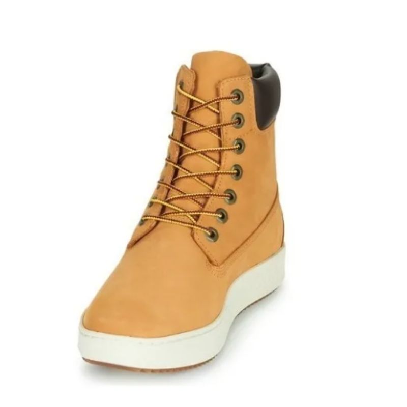 timberland a191w