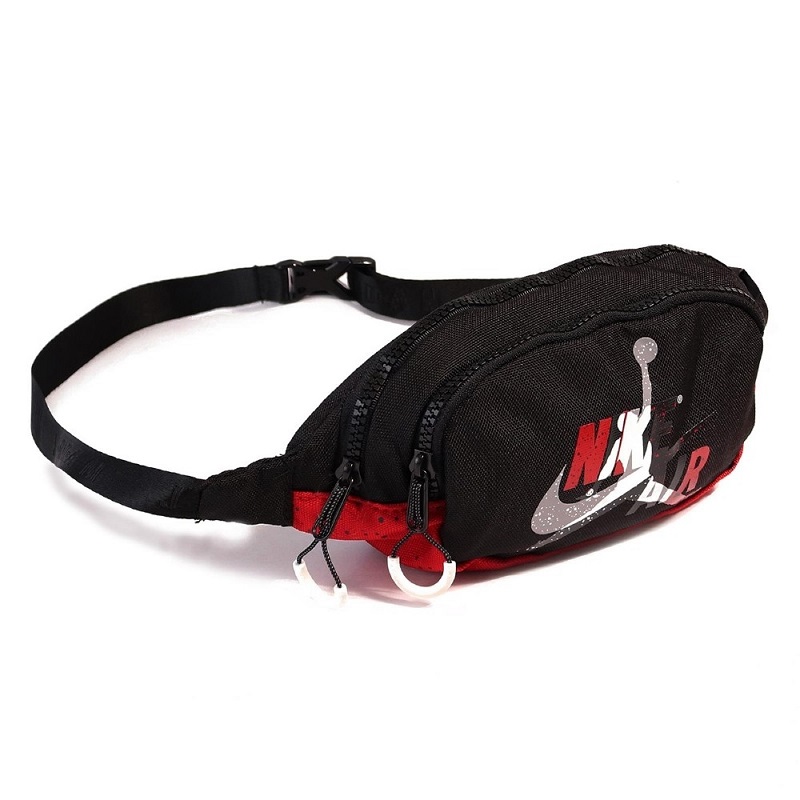 Cangureras Jordan Precio Best Sale, 64% OFF | heavymetalmania.com.br