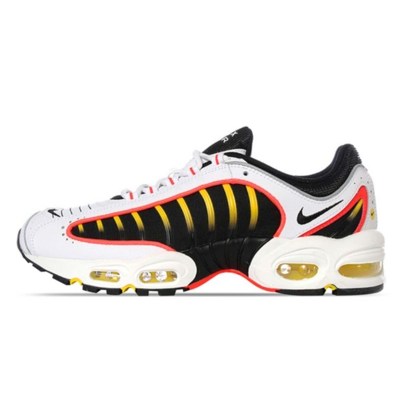 tenis nike air max tailwind