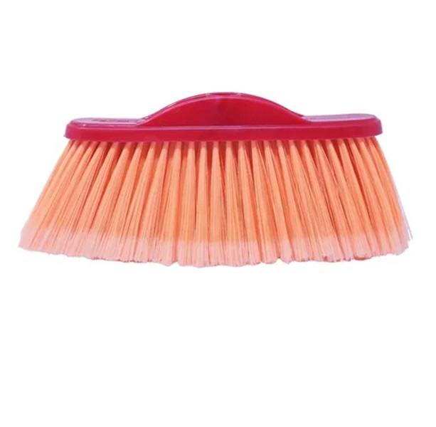 Escoba Venecia Original 5 Piezas Solo Repuesto