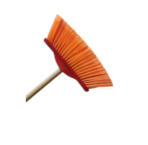 Escoba Venecia Original 5 Piezas Solo Repuesto