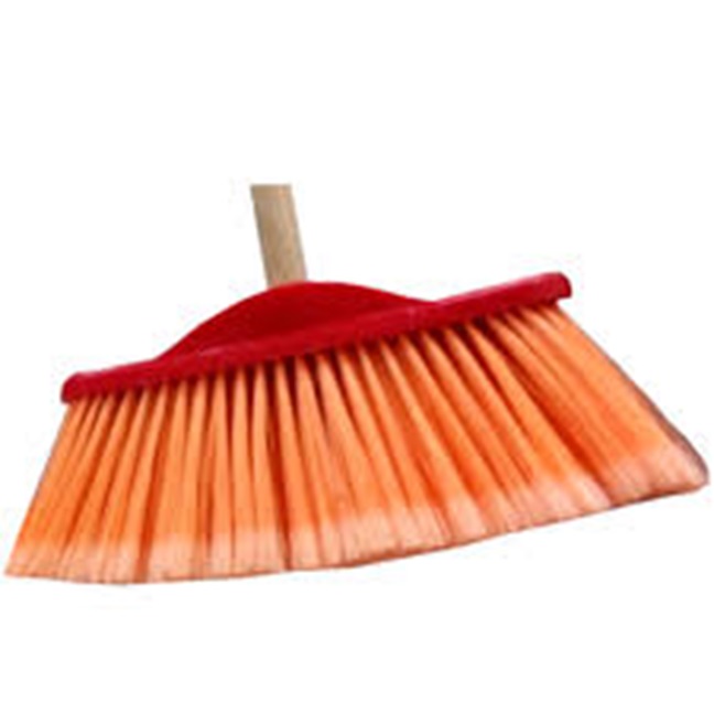 Escoba Venecia Original 5 Piezas Solo Repuesto