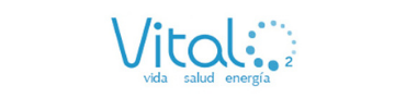 VITALO