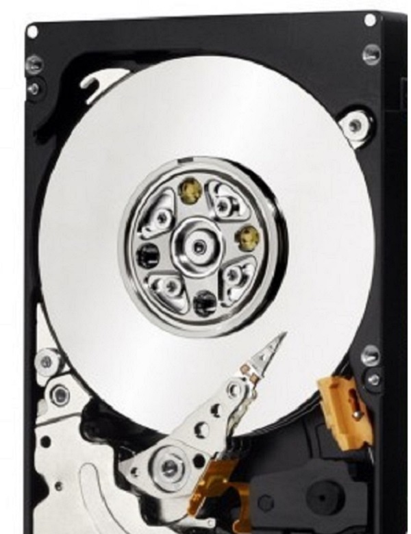 DISCO DURO 500 GB SATA