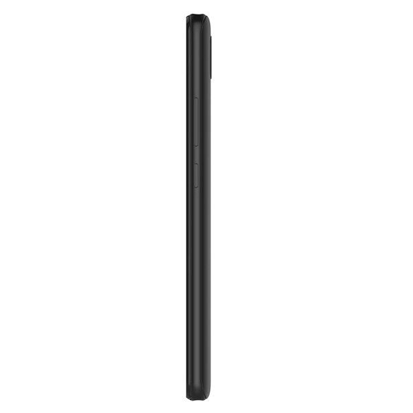 ZTE BLADE L210 32GB NEGRO 