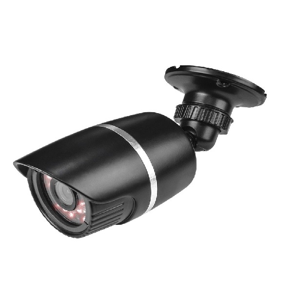 Bytek Camara bullet de 2.0mp 2800 tvl 1080p