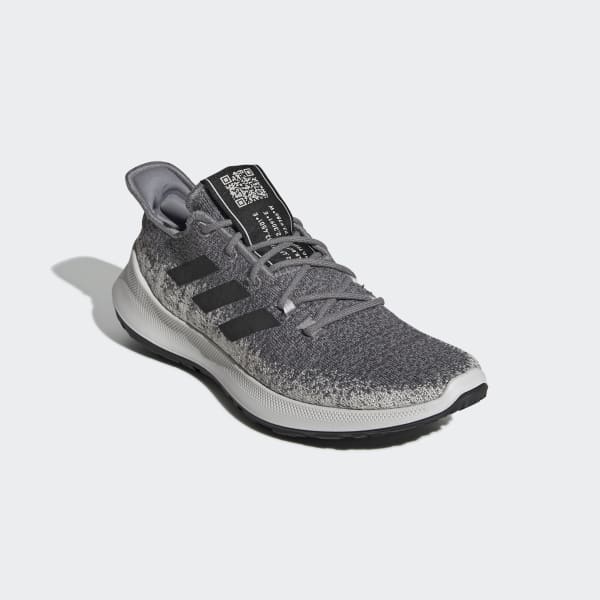 Adidas sense bounce online hombre