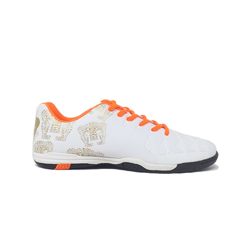 Tenis Futbol Liga Pumas