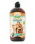 Shampoo para perros mascotas  Ultra Smooth Animal Planet 650 ml