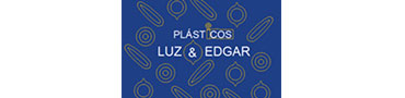 Plásticos Luz & Edgar