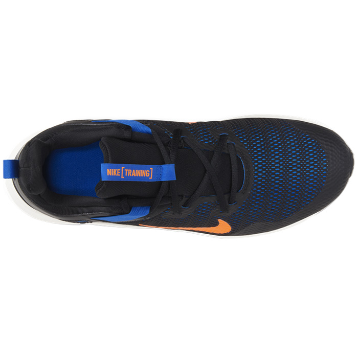 Tenis de entrenamiento NIKE Hombre LEGEND ESSE Negro