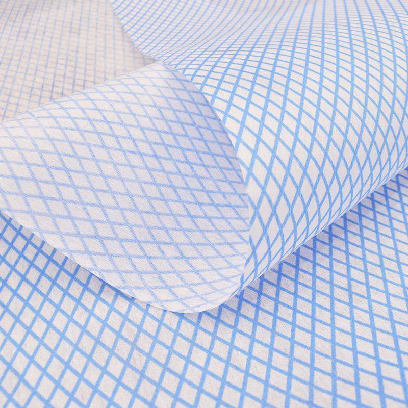 Metro de Curamex 0.33cm