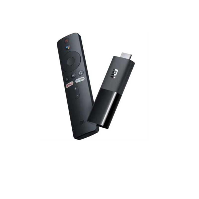 Control Remoto Xiaomi Mi TV Stick Reproductor Multimedia 4K
