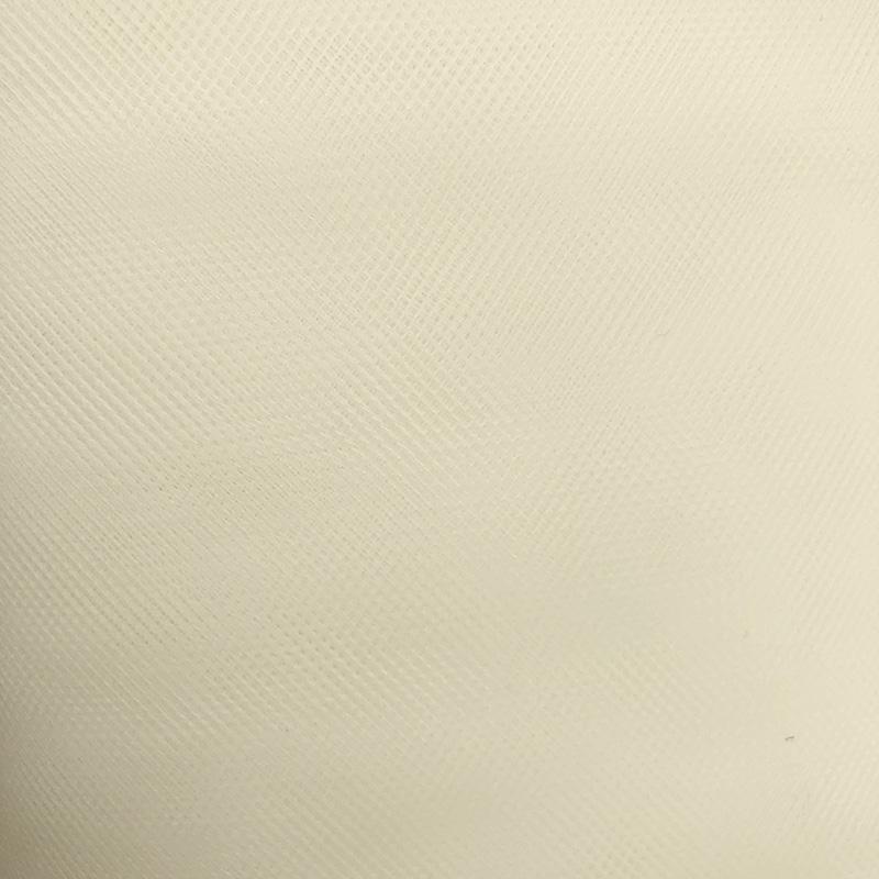 Metro de Tul #15 1.40m