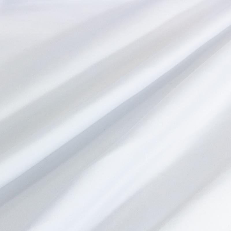 Tienda Modatelas Poliseda Lisa 1.50 Mts, Blanco