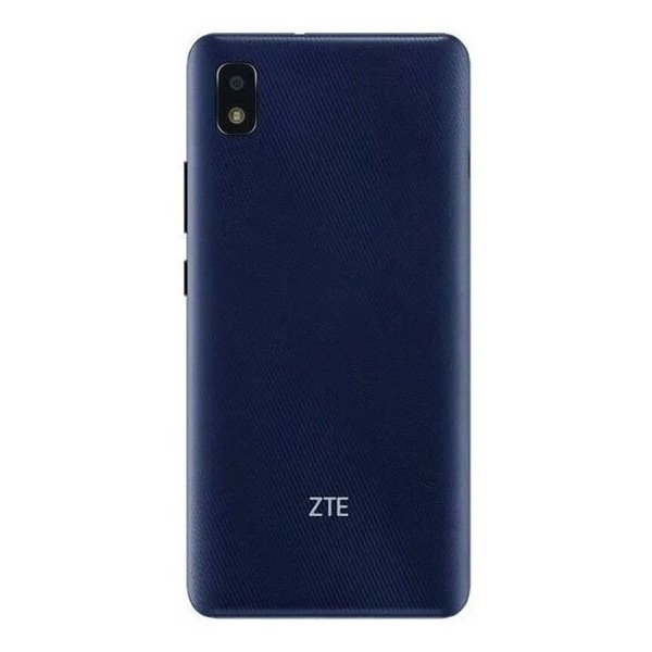 Как установить виджет на zte blade 210