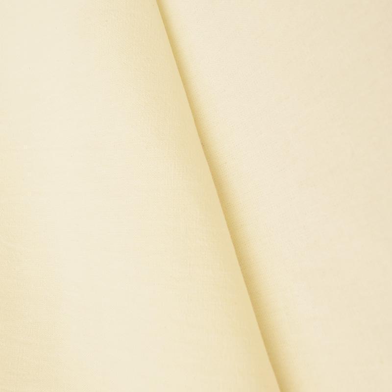 Metro de Manta Cruda 1.40m