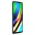 Celular Motorola Moto G9 Plus 128GB 4GB Ram Azul Dive Nuevo