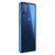 Celular Motorola Moto G9 Plus 128GB 4GB Ram Azul Dive Nuevo