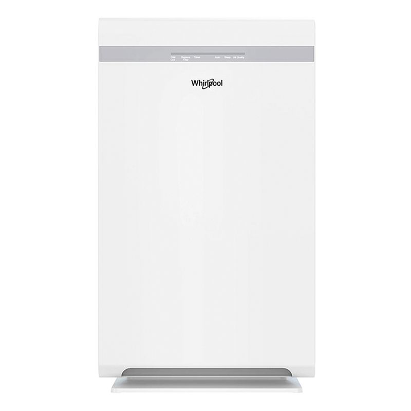 Purificador De Aire Whirlpool WAP1038Q