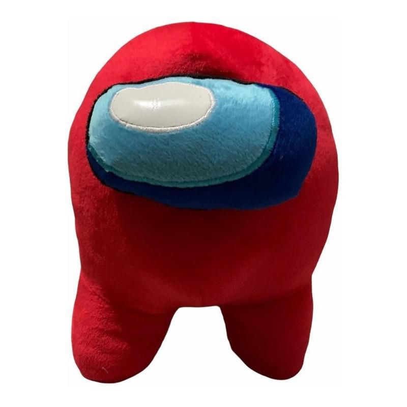 Peluche Among Us 