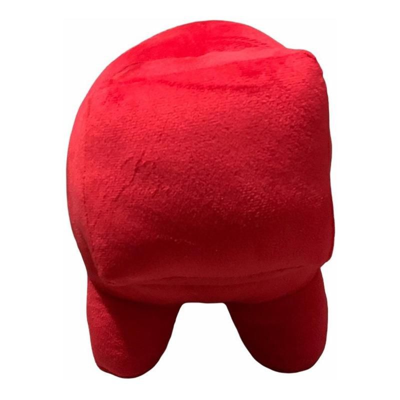 Peluche Among Us 