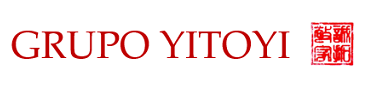 GRUPO YITOYI