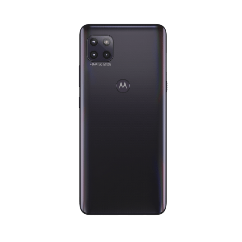 MOTO G 5G 128GB MORADO