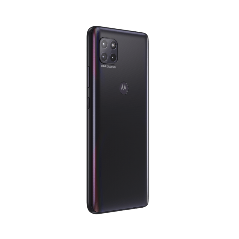 MOTO G 5G 128GB MORADO