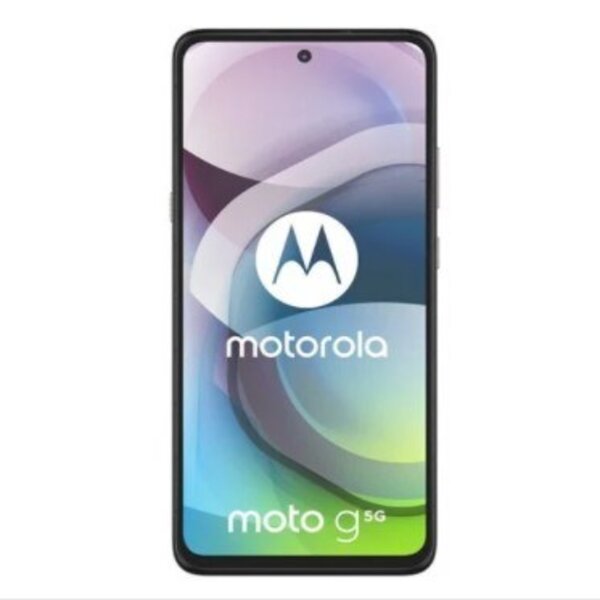 MOTO G 5G 128GB MORADO