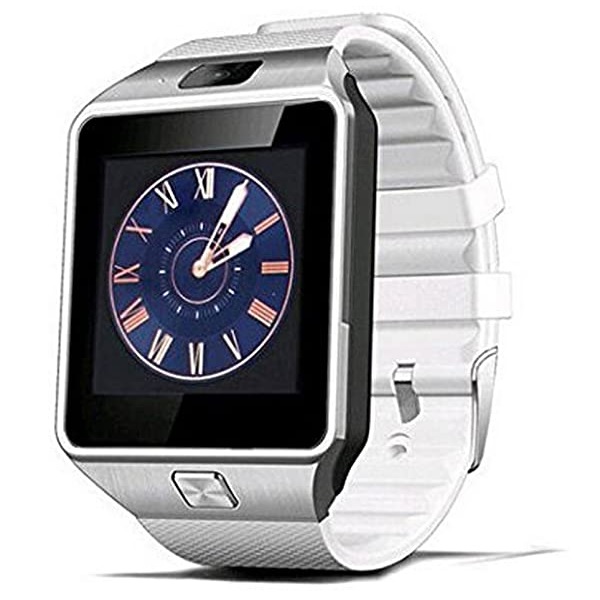 Reloj inteligente Smartwatch