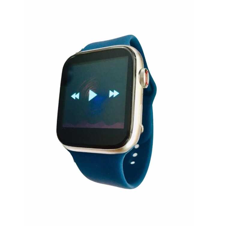 Smartwatch Gadgets Fun Reloj Inteligente Outlet, 52% OFF |  www.centrehara.com