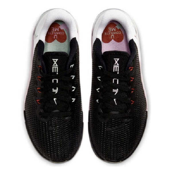 Tenis Nike Metcon 5 Premium Crossfit AO2982-066